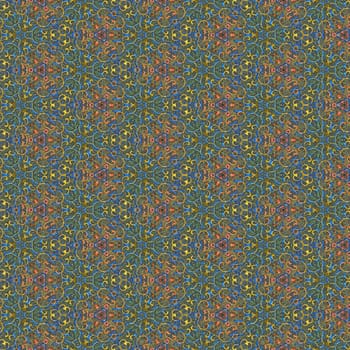 Pattern vector background