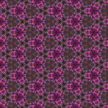 Pattern vector background