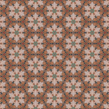 Pattern vector background