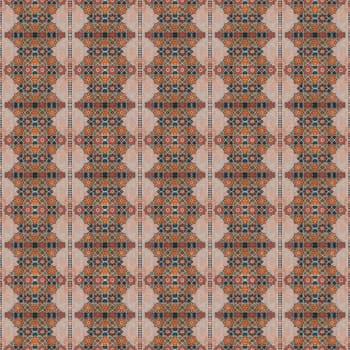 Pattern vector background