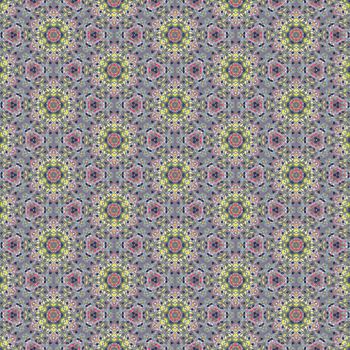 Pattern vector background