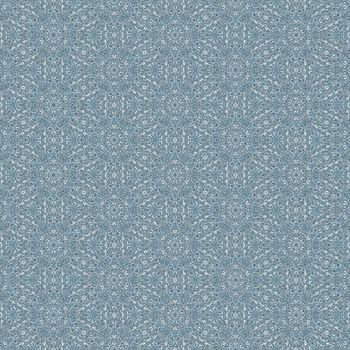 Pattern vector background