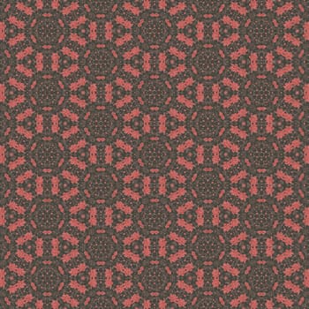 Pattern vector background