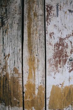 Wood texture. Natural rough wooden background.