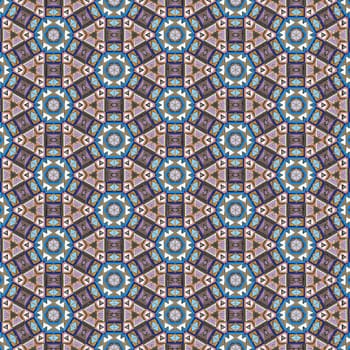 Pattern vector background