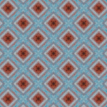 A pattern is a regularity in the world, in human-made design, or in abstract ideas. As such, the elements of a pattern repeat in a predictable manner.