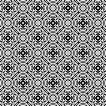 A pattern is a regularity in the world, in human-made design, or in abstract ideas. As such, the elements of a pattern repeat in a predictable manner.