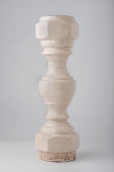 Ceramic Column
