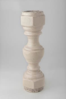 Ceramic Column