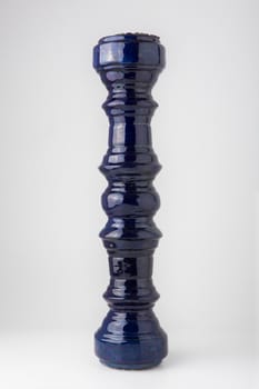 Ceramic Column