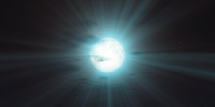 full moon at night night sky, illustration 3d render