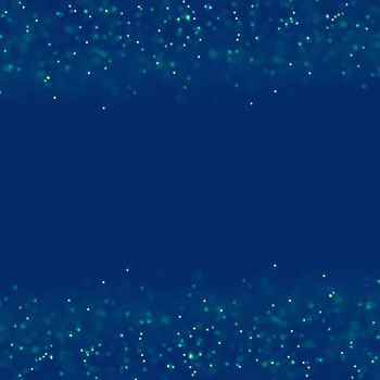 Background 3d grid.Cyber technology Ai tech wire network futuristic wireframe. Artificial intelligence . Cyber security background