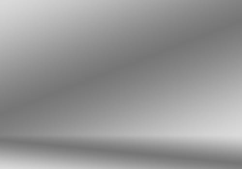 Abstract Smooth empty grey Studio well use as background,business report,digital,website template,backdrop