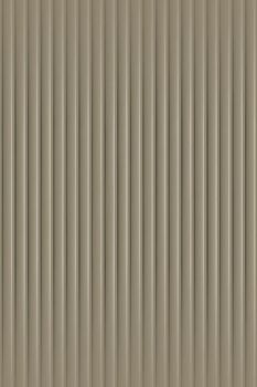 Abstract soft stripes pattern background, pinstripe line design element, graphic art vertical lines, vintage texture, grunge cardboard stripes